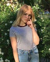 Алиция Березовская