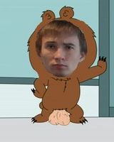 Андрей Шмигирин