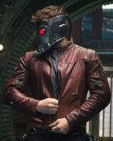 Кирилл Смайли