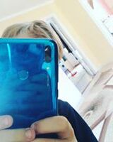 Максим Глушенюк