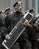 Алексей Гаврилов