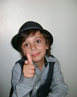 Даниил Неверов