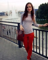 Руслана Нидзельская