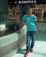 Володимир Яворський