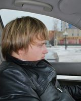 Руслан Абдуллин