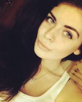 Ирина Атаманова