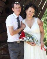 Алексей Питеркин