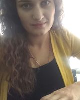 Татьяна Гомон