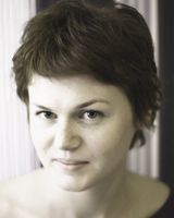 Елена Тихомирова