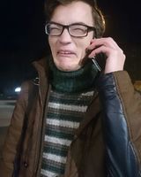 Дмитрий Геннадьевич