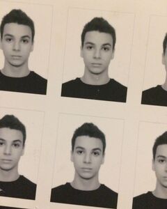 Даниэль Папян