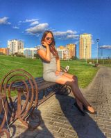 Алина 