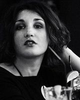 Ольга Фурсова