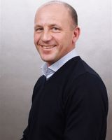 Александр Полуэктов