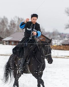 Сергей Упрянцев
