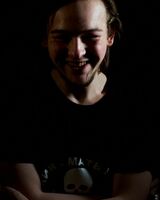 Георгий Козлов