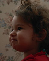 Мехдиева Леона