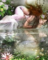 Елена Черненкова