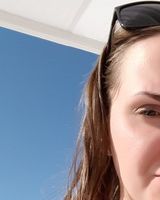 Алефтина Кузнецова