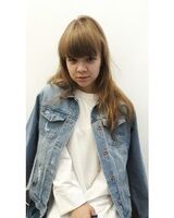 Ляйсан Капризова