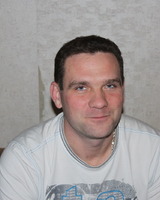 Виталий Калембет
