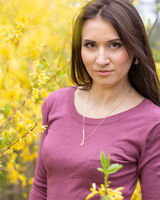 Анна Гудкова