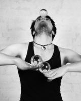 Викторович Бондаревский