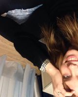 Анастасия Иванова