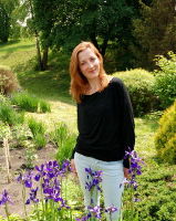 Татьяна Киселёва