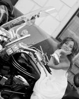 Марценковская Васильевна