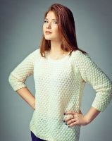 Евгения Ковшикова
