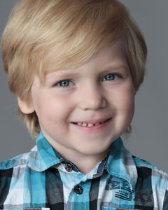 Владимир Жилин