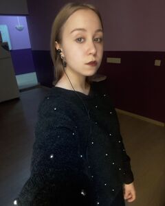 Ангелина Капелла
