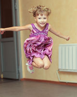 Анна Савельева