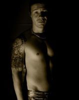 Антон Павлович