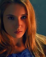 Диана Наумова