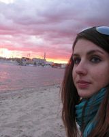 Татьяна Валерьевна