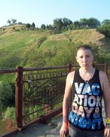 Алексей Данилов