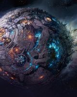 Таня Винокурова