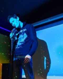 Ильнур Мазитов