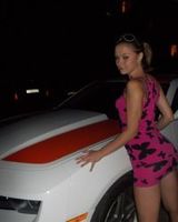 Юлия Есипович