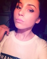 Анна Алексеевна