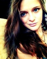 Татьяна Рынгацкая