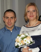 Анатолий Бондарь