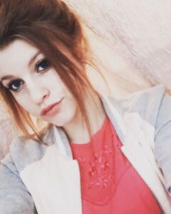 Ирина Юрьевна