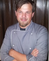 Сергей Полывач