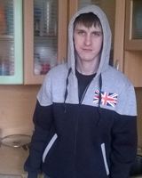 Юрий Филипов