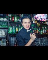 Василий Журавлев