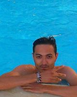 Джава Шукуриллаев