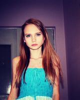 Альбина Евсютина